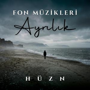Yarım Kalan Zaman - Fon Müziği