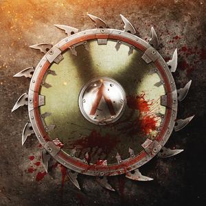 Your Will, Their Sword