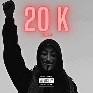 20K