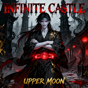 无限城·暗黑王座