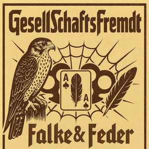 Falke&Feder