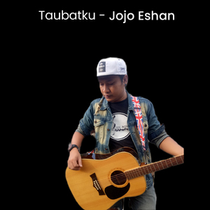 Taubatku