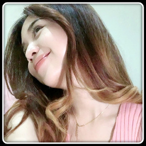 She Said I'm Not the One