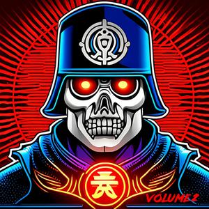 Inconsistant Dancing