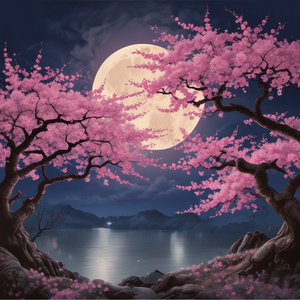 信濃の国 by @suireimaru