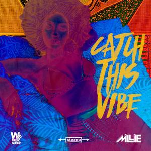 Catch this Vibe
