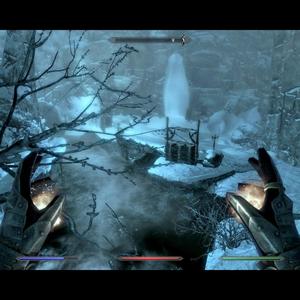 hurtful (feat. antlergate & y7xnxx)