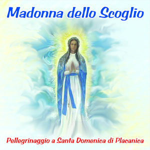 Madonna bella