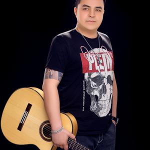 Unut dima(情难忘)