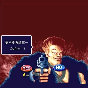 乔你辉常美