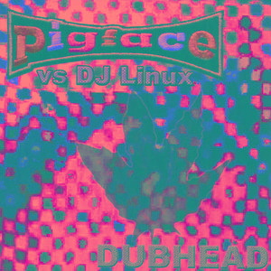 Dub Your Own Business