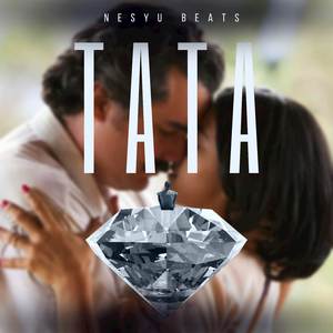 TATA (Mashup)