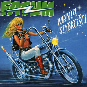 Bezlitosne Fatum