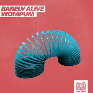 Wompum