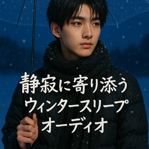 深海のララバイ