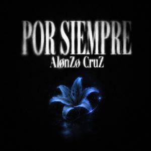 Por Siempre
