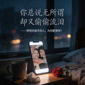 若爱你是场豪赌