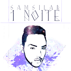 1Noite