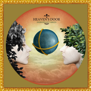 Cinema (Cosmonaut Grechko Remix)