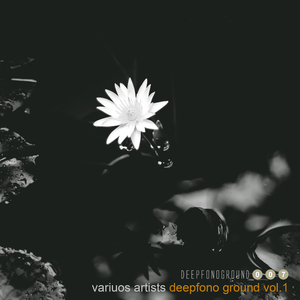 Dorcol Dub (Original Mix)