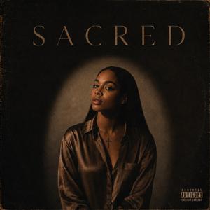 Sacred