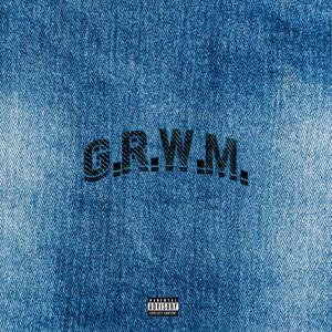 G.R.W.M.