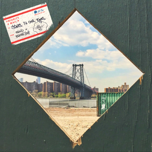 A.M. Diisco (Original Mix)