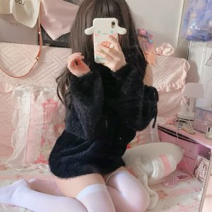 终不似少年游