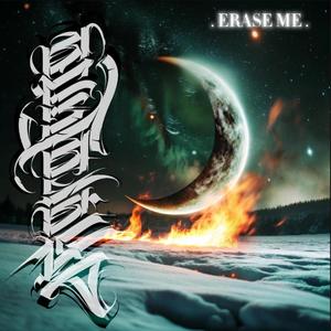 ERASE ME