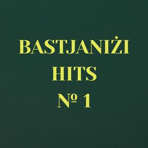 Omm il-Baned Qriema (feat. Stephen Mizzi)