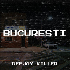 Bucuresti