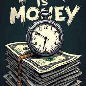 Best Part (nightcore)