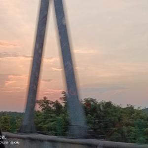 我不是你的宋东野