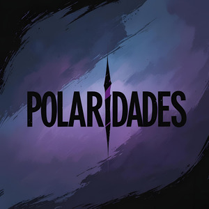 Polaridades