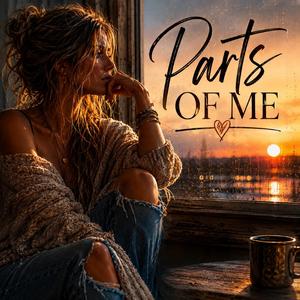 Parts of Me