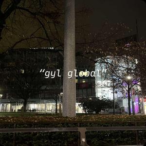 Stiefschwester Romance