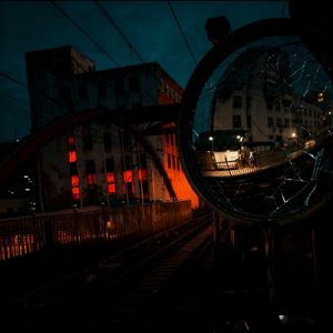 313(Three one Three)