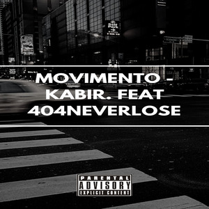 Movimento