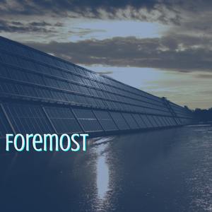 Foremost