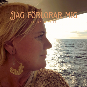 Jag förlorar mig
