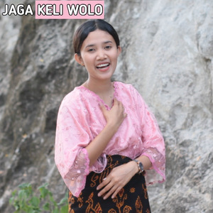 Jaga Keli Wolo