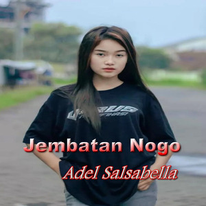 Jembatan Nogo