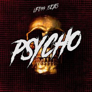 Psycho