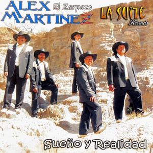 Cielo Azul Cielo Nublado