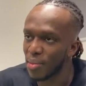 Ksi disstrack