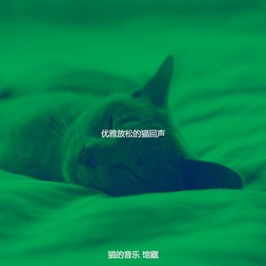 微妙的小猫心情