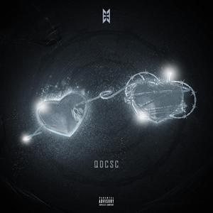 QUELLO DI CUI SEI CAPACE