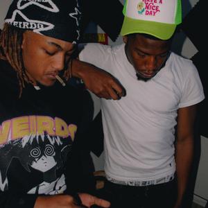 Costa Rica (feat. $oufside)