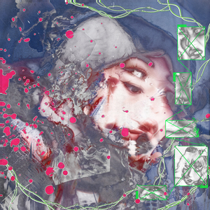 誰騙我くだらない! fire! liar!