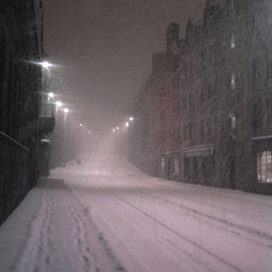 i hope you're doing better